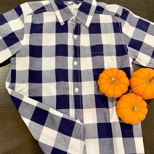 Children's Place Shirts & Tops - Boys short sleeve shirt Children's Place Shirts & Tops - Boys short sleeve shirt